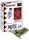 Hercules Gamesurround Muse LT World, PCI, retail (4780120)
