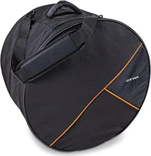 Gewa Tomtom Gigbag Premium 18x16"
