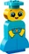 LEGO DUPLO - Meine ersten Emotionen Gefühle erklären Vorschaubild