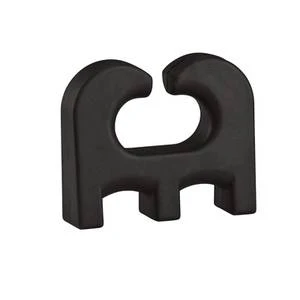 Meinl Conga Riser (MCR-BK)