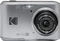 Kodak Friendly Zoom FZ55 Vorschaubild