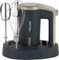 Petra Handmixer schwarz/gold Vorschaubild