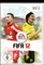 EA Sports FIFA Football 12 (Wii) Vorschaubild
