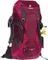 Deuter Futura 24 SL blackberry/magenta (Damen) Vorschaubild