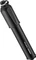 Lezyne Sport Drive HV Handpumpe Vorschaubild