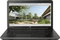 HP ZBook 17 G3, Core i7-6820HQ, 16GB RAM, 256GB SSD, Quadro M3000M, DE Vorschaubild