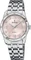 Festina F16940 Vorschaubild