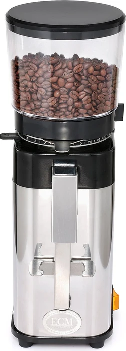 ECM C-Manuale 54