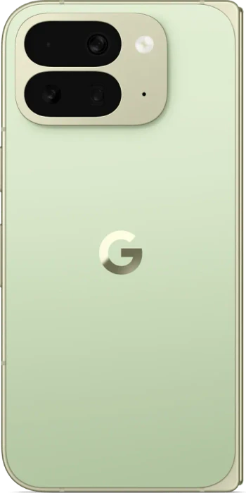Google Pixel 10 Pro Fold 256GB jade