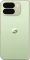 Google Pixel 10 Pro Fold 256GB jade Vorschaubild