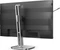 Philips 5000 Series 27B2G5200, 27" Vorschaubild