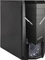 Captiva Gaming G12AG 19V3, Ryzen 7 3700X, 16GB RAM, 960GB SSD, GeForce GTX 1660 Ti Vorschaubild