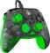 Turtle Beach Rematch Core Controller ghost black camo/green (Xbox SX/Xbox One/PC) Vorschaubild