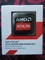 AMD Athlon 5370, 4C/4T, 2.20GHz, boxed Vorschaubild