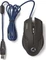 Nedis Xyaqul Gaming Mouse, schwarz, USB Vorschaubild