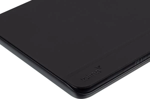 tolino vision color Slim Cover, schwarz