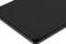 tolino vision color Slim Cover, schwarz Vorschaubild