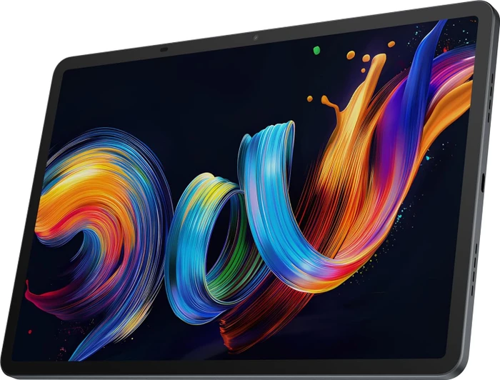 TCL Nxtpaper 11 Plus, 8GB RAM, 256GB