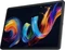 TCL Nxtpaper 11 Plus, 8GB RAM, 256GB Vorschaubild