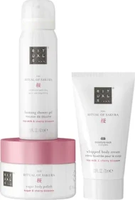 Rituals The Ritual of Sakura Try Me Geschenkset