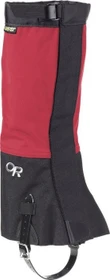 Outdoor Research Crocodiles GTX Gamasche (Herren)