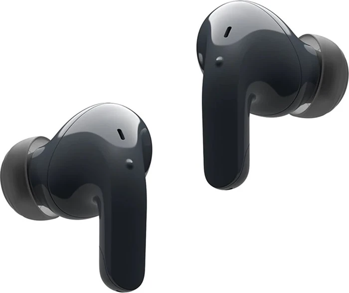 LG TONE Free DT80Q schwarz