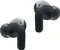 LG TONE Free DT80Q schwarz Vorschaubild