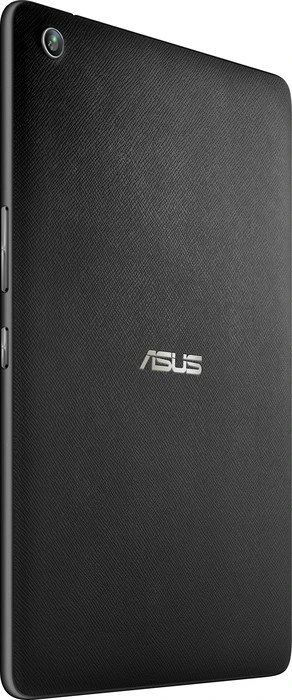ASUS ZenPad 3 8.0 Z581KL, LTE