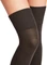 Falke Softmerino Socken dark brown (Damen) Vorschaubild