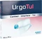 Urgo Tül Wundgaze Vorschaubild