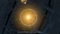 Planetary Annihilation (Download) (PC) Vorschaubild