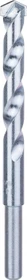 Bosch DIY Mauerwerkbohrer, 14x90x150mm, 1 Stück
