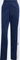 adidas Adibreak Trainingshose lang night indigo (Damen) Vorschaubild