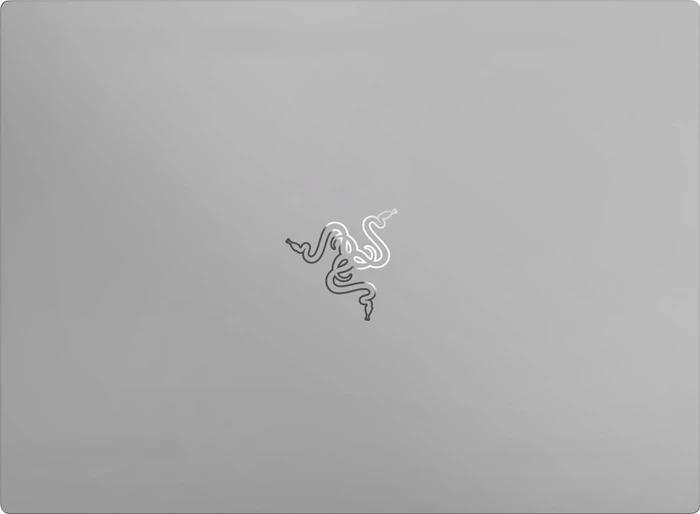 Razer Blade 14 (2024) - QHD/240Hz, Mercury, Ryzen 9 8945HS, 32GB RAM, 1TB SSD, GeForce RTX 4070, UK