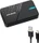 AVerMedia GC311G2 StreamLine Mini+ (GC311G2)