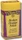 Teekanne Sir Winston Tea Broken Orange Pekoe Schwarztee, 500g