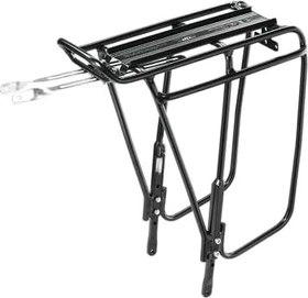 Topeak Uni Super Tourist DX Non-Disc Gepäckträger