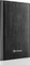 Sharkoon Rapid-Case externes-Gehäuse 9.5mm, schwarz, 2.5", USB-C 3.1 Vorschaubild