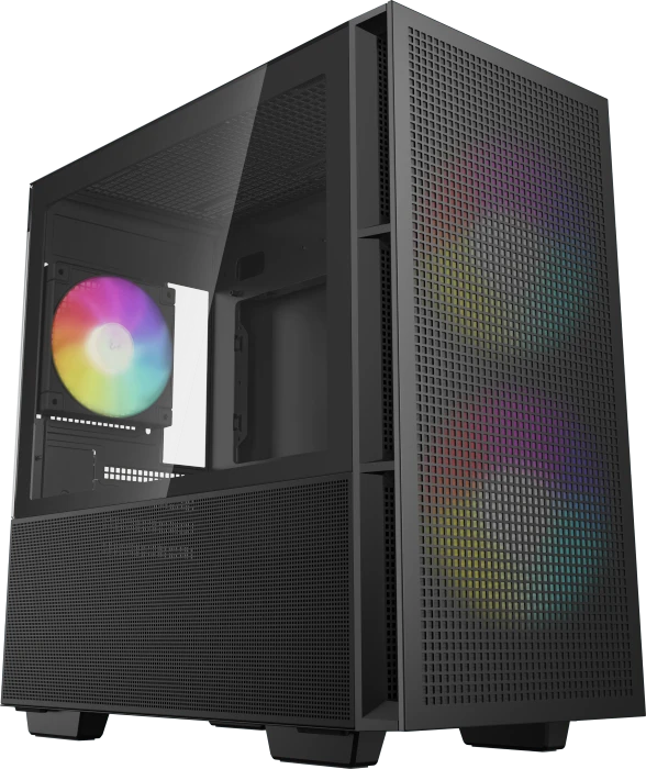 DeepCool CH360