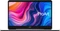 ASUS ProArt StudioBook One W590G6T-HI004R, Star Grey, Core i9-9980HK, 64GB RAM, 1TB SSD, Quadro RTX 6000, DE Vorschaubild
