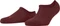 Falke Keep Warm No Show Socken (Damen) Vorschaubild