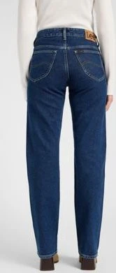 Lee Rider Classic Jeans good feedback (Damen)