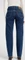 Lee Rider Classic Jeans good feedback (Damen) Vorschaubild
