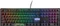 Ducky One 3 PBT, LEDs RGB, Classic Black, MX RGB RED, USB, US Vorschaubild