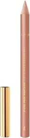 L'Oréal Color Riche Couture Lipliner 630 Cafe De Flore, 2g