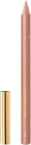 L'Oréal Color Riche Couture Lipliner 630 Cafe De Flore, 2g