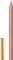 L'Oréal Color Riche Couture Lipliner Vorschaubild