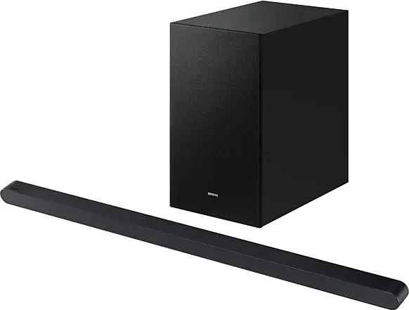 Samsung HW-S710GD schwarz