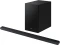 Samsung HW-S710GD schwarz Vorschaubild