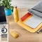 Leitz Ergo Cosy, Notebook-Stand bis 17", gelb Vorschaubild